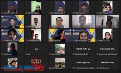 PT Mahayasa Teknologi Nusantara Buka Lapangan Kerja dan Rekrut Karyawan Tanpa Diskriminasi