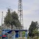 Peralihan TV Channel Sebabkan Beberapa Tower Pemancar di Oro-oro Ombo Batu Tak Beroperasi