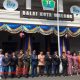Peringati Hardiknas, Wali Kota Malang Tekankan Pentingnya Pembelajaran Merdeka Belajar