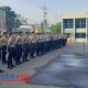 Polresta Malang Kota Kirim 80 Personel untuk Perkuat Pengamanan Pilkades Serentak di Bangkalan