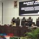 Ranperda Bangunan Gedung, Ketua DPRD Kota Malang sebut Anggaran Masterplan Banjir Rp 1,8 Triliun