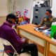 Viral di Medsos karena Minta Tarif Rp 200 Ribu, Tukang Tambal Kota Malang Beri Klarifikasi
