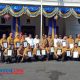 Wali Kota Malang Berikan Penghargaan untuk 314 Relawan Donor Darah Sukarela