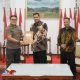 Wali Kota Probolinggo Jalin Kerja Sama dengan Pemkab Sumedang untuk SPBE Terbaik