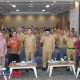 Pemkab Lamongan Masuk Nominasi Lima Kabupaten iBangga Awads Jatim 2023